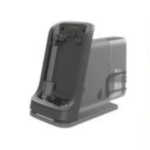 Picture of Zebra CRD-NTC7X-1SNWS-01 Handheld Mobile Computer Accessory - CRD-NTC7X-1SNWS-01