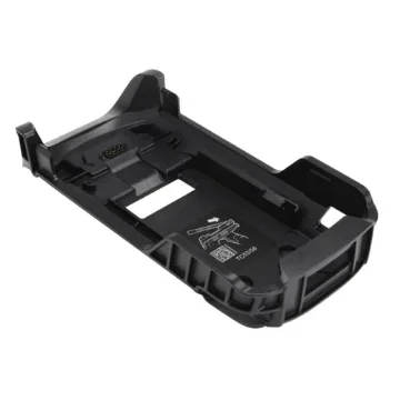 Picture of Zebra ADP-RFD90-TC5X-2E Barcode Reader Accessory Holder - ADP-RFD90-TC5X-2E