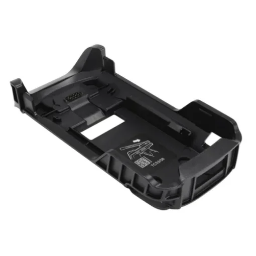 Picture of Zebra ADP-RFD90-TC5X-2E Barcode Reader Accessory Holder - ADP-RFD90-TC5X-2E