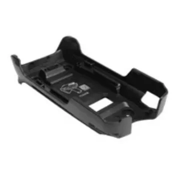 Picture of Zebra ADP-RFD40-TC5X-2E Handheld Mobile Computer Accessory Adapter - ADP-RFD40-TC5X-2E