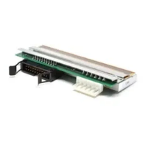 Picture of Zebra P1112750-015 Printer Kit Upgrade Kit - P1112750-015