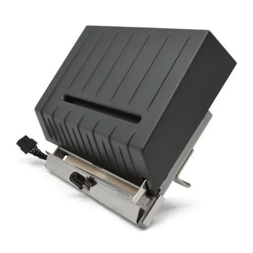 Picture of Zebra P1083347-036 Printer/Scanner Spare Part/Accessory Cutter - P1083347-036