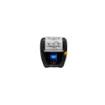 Picture of Zebra ZQ630 Label Printer Direct Thermal 203 X 203 Dpi 115 Mm/Sec Wired & Wireless Ethernet Lan Wi-Fi Bluetooth - ZQ63-AUWAE14-00