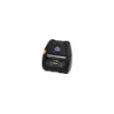 Picture of Zebra ZQ630 Label Printer Direct Thermal 203 X 203 Dpi 115 Mm/Sec Wired & Wireless Ethernet Lan Wi-Fi Bluetooth - ZQ63-AUWAE14-00