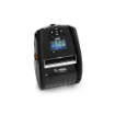 Picture of Zebra ZQ620 Plus Label Printer Direct Thermal 203 X 203 Dpi 115 Mm/Sec Wired & Wireless Bluetooth - ZQ62-AUWAEC4-00