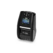 Picture of Zebra ZQ620 Plus Label Printer Direct Thermal 203 X 203 Dpi 115 Mm/Sec Wired & Wireless Bluetooth - ZQ62-AUWAEC4-00