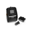 Picture of Zebra ZQ620 Plus Label Printer Direct Thermal 203 X 203 Dpi 115 Mm/Sec Wired & Wireless Bluetooth - ZQ62-AUWAEC4-00
