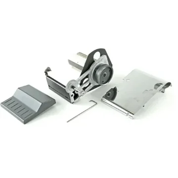 Picture of Zebra P1083320-134 Printer/Scanner Spare Part/Accessory Cutter - P1083320-134