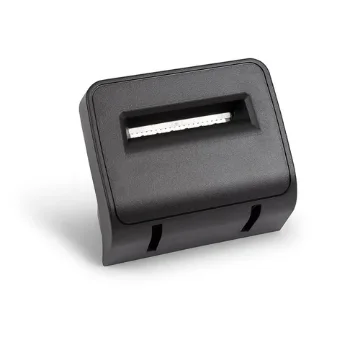 Picture of Zebra P1117258-231 Printer/Scanner Spare Part/Accessory Cutter 1 Pc(S) - P1117258-231