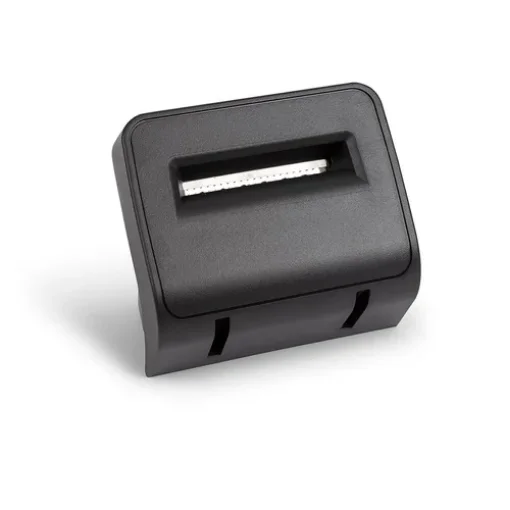 Picture of Zebra P1117258-231 Printer/Scanner Spare Part/Accessory Cutter 1 Pc(S) - P1117258-231