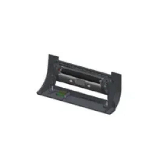 Picture of Zebra P1117258-030 Printer/Scanner Spare Part/Accessory Dispenser - P1117258-030