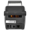 Picture of Zebra ZD411 Label Printer Direct Thermal 203 X 203 Dpi 152 Mm/Sec Wired & Wireless Ethernet Lan Bluetooth - Zd4a022-D0ee00ez