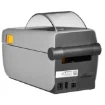 Picture of Zebra ZD411 Label Printer Direct Thermal 203 X 203 Dpi 152 Mm/Sec Wired & Wireless Bluetooth - Zd4a022-D0em00ez