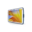 Picture of Zebra ET40 Qualcomm Snapdragon 64 Gb 25.6 Cm (10.1") 4 Gb Wi-Fi 6 (802.11ax) Android 11 Blue - ET40AB-0H1C1B0-A6