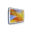 Picture of Zebra ET40 Qualcomm Snapdragon 64 Gb 25.6 Cm (10.1") 4 Gb Wi-Fi 6 (802.11ax) Android 11 Blue - ET40AB-0H1C1B0-A6