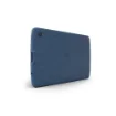 Picture of Zebra ET40 Qualcomm Snapdragon 64 Gb 25.6 Cm (10.1") 4 Gb Wi-Fi 6 (802.11ax) Android 11 Blue - ET40AB-0H1C1B0-A6