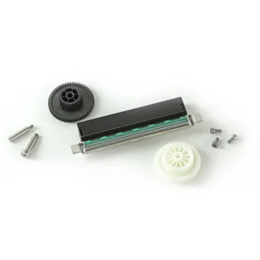 Picture of Zebra P1123335-017 Printer Kit Upgrade Kit - P1123335-017