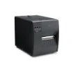 Picture of Zebra ZT111 Label Printer Direct Thermal 203 X 203 Dpi Wired & Wireless Ethernet Lan Wi-Fi Bluetooth - ZT11142-D0E000FZ