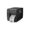 Picture of Zebra ZT111 Label Printer Direct Thermal 203 X 203 Dpi Wired & Wireless Ethernet Lan Wi-Fi Bluetooth - ZT11142-D0E000FZ