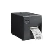 Picture of Zebra ZT111 Label Printer Direct Thermal 203 X 203 Dpi Wired & Wireless Ethernet Lan Wi-Fi Bluetooth - ZT11142-D0E000FZ