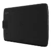 Picture of Zebra ET45 5G Qualcomm Snapdragon 64 Gb 25.6 Cm (10.1") 4 Gb Wi-Fi 6 (802.11ax) Android 11 Black - ET45CB-101D1B0-A6