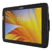 Picture of Zebra ET40 Qualcomm Snapdragon 64 Gb 25.6 Cm (10.1") 4 Gb Wi-Fi 6 (802.11ax) Android 11 Black - ET40AB-001C1B0-A6