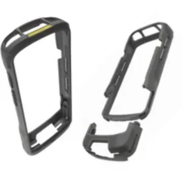 Picture of Zebra Sg-Ngtc5exo1-01 Handheld Mobile Computer Case - Sg-Ngtc5exo1-01