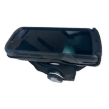 Picture of Zebra SG-NGTC5-WMADP1-02 Handheld Mobile Computer Accessory Arm Mount - SG-NGTC5-WMADP1-02