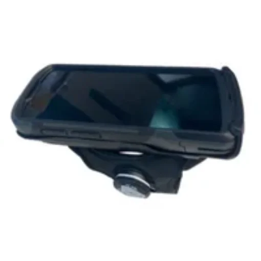 Picture of Zebra SG-NGTC5-WMADP1-02 Handheld Mobile Computer Accessory Arm Mount - SG-NGTC5-WMADP1-02