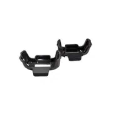Picture of Zebra CRDCUP-NGTC5-05 Handheld Mobile Computer Accessory Charging Cradle - CRDCUP-NGTC5-05