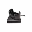 Picture of Zebra CRDCUP-NGTC5-05 Handheld Mobile Computer Accessory Charging Cradle - CRDCUP-NGTC5-05
