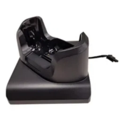 Picture of Zebra CRDCUP-NGTC5-01 Handheld Mobile Computer Accessory Charging Cradle - CRDCUP-NGTC5-01