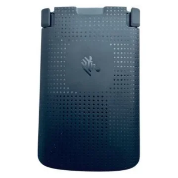 Picture of Zebra BTRY-NGTC5TC7-44MA-0 Handheld Mobile Computer Accessory Battery - BTRY-NGTC5TC7-44MA-0