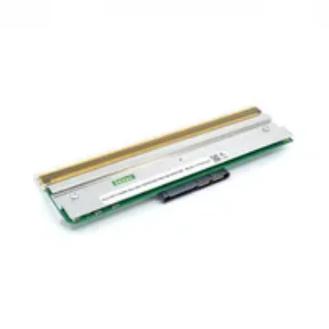 Picture of Zebra P1112750-010 Print Head - P1112750-010