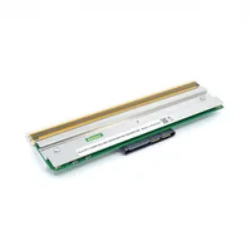 Picture of Zebra P1112750-010 Print Head - P1112750-010