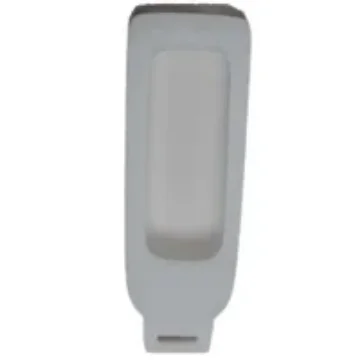 Picture of Zebra HLSTR-SP0060W-00 Barcode Reader Accessory Case - HLSTR-SP0060W-00