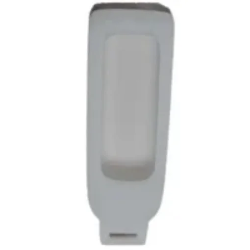 Picture of Zebra HLSTR-SP0060W-00 Barcode Reader Accessory Case - HLSTR-SP0060W-00