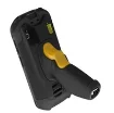 Picture of Zebra SG-TC52AX-EXOLOL-01 Barcode Reader Accessory - SG-TC52AX-EXOLOL-01