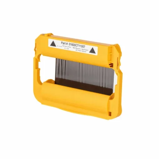 Picture of Zebra 03300CT11007 Printer Ribbon 3300 Pages - 03300CT11007