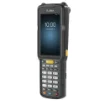 Picture of Zebra MC3300x Handheld Mobile Computer 10.2 Cm (4") 800 X 480 Pixels Touchscreen 445 G Black - MC330X-SJ2EG4RW