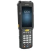 Picture of Zebra MC3300x Handheld Mobile Computer 10.2 Cm (4") 800 X 480 Pixels Touchscreen 522 G Black - MC330X-GE3EG4RW