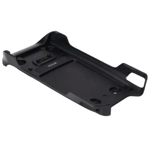 Picture of Zebra ADP-RFD40-TC2X-1E Handheld Mobile Computer Accessory Adapter - ADP-RFD40-TC2X-1E