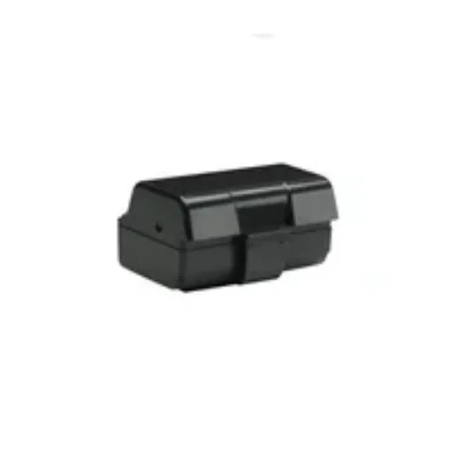 Picture of Zebra BTRY-MPP-EXT1-01 Printer/Scanner Spare Part/Accessory Battery - BTRY-MPP-EXT1-01