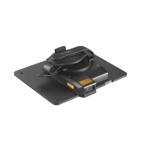 Picture of Zebra ZBK-ET5X-10SCN7-02 Barcode Reader Accessory Hand Strap - ZBK-ET5X-10SCN7-02