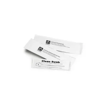 Picture of Zebra 105999-311 Printer Kit Cleaning Kit - 105999-311-01