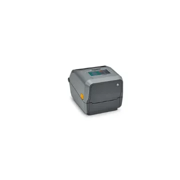 Picture of Zebra ZD621R Label Printer Thermal Transfer 203 X 203 Dpi 203 Mm/Sec Wired & Wireless Ethernet Lan Bluetooth - Zd6a142-30Efr2ez