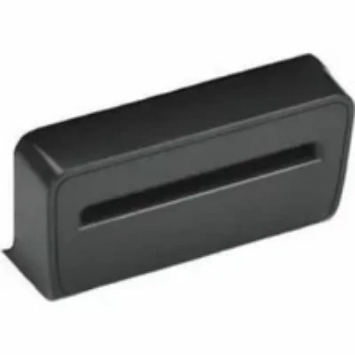 Picture of Zebra P1112640-230 Printer/Scanner Spare Part/Accessory Cutter 1 Pc(S) - P1112640-230