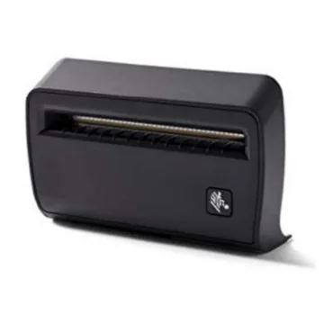 Picture of Zebra P1112640-030 Printer/Scanner Spare Part/Accessory Cutter 1 Pc(S) - P1112640-030