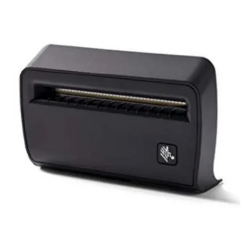 Picture of Zebra P1112640-030 Printer/Scanner Spare Part/Accessory Cutter 1 Pc(S) - P1112640-030