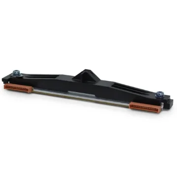 Picture of Zebra P1112640-019 Print Head - P1112640-019